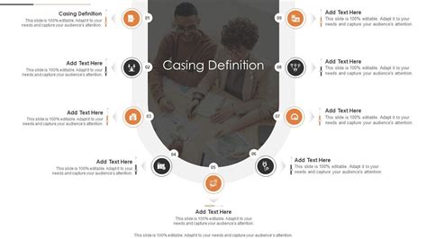 casing meaning in intelligence|Casing a site — Red Teams .